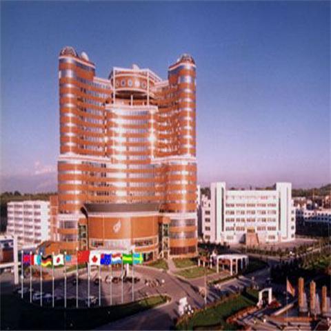 Thon Partner Hotel סורטלאנד מראה חיצוני תמונה